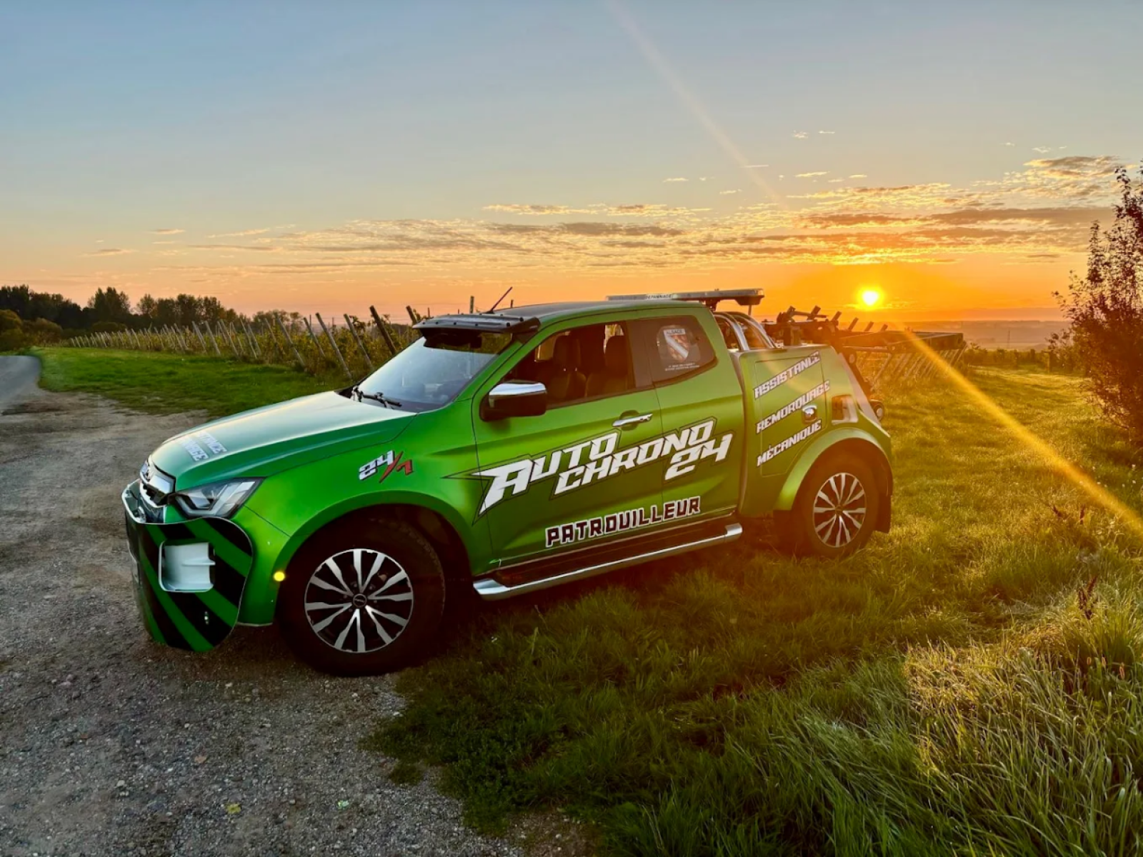 Notre_expertise_dépannage_67