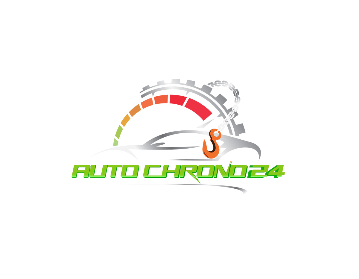 Quel est le prix moyen d’un transport automobile particulier à Eschau et quelles prestations incluent les sociétés les mieux notées ?