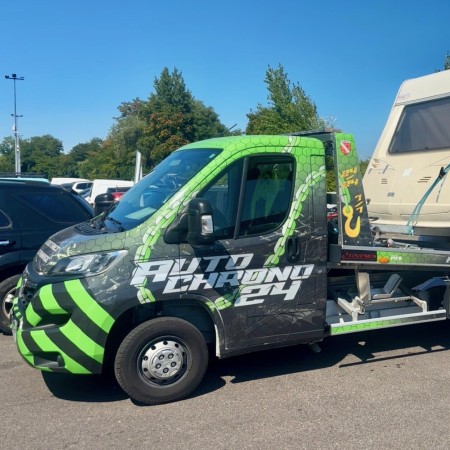 Nos prestations sur le secteur de Bischheim près de Vendenheim
