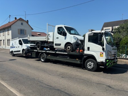 Notre zone d'activité pour ce service Société dépannage auto pour cas de perte de clé avec intervention serrurier auto agréé en urgence