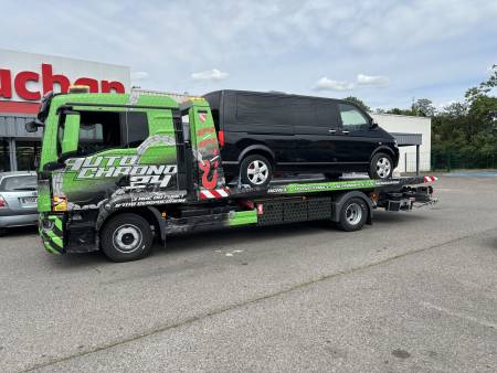 Nos prestations sur le secteur de Strasbourg et Bas-Rhin